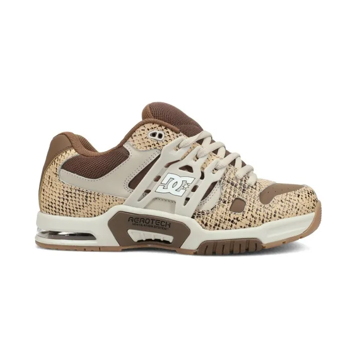 DC AT-2 Se “Brown” (DC04153210)
