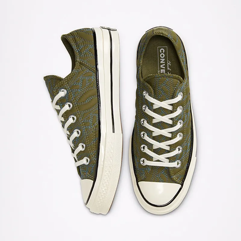 Converse Runway Cable Chuck 70 Low Top (568679C)