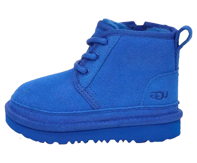 Ugg Neumel 1017320T-DVE