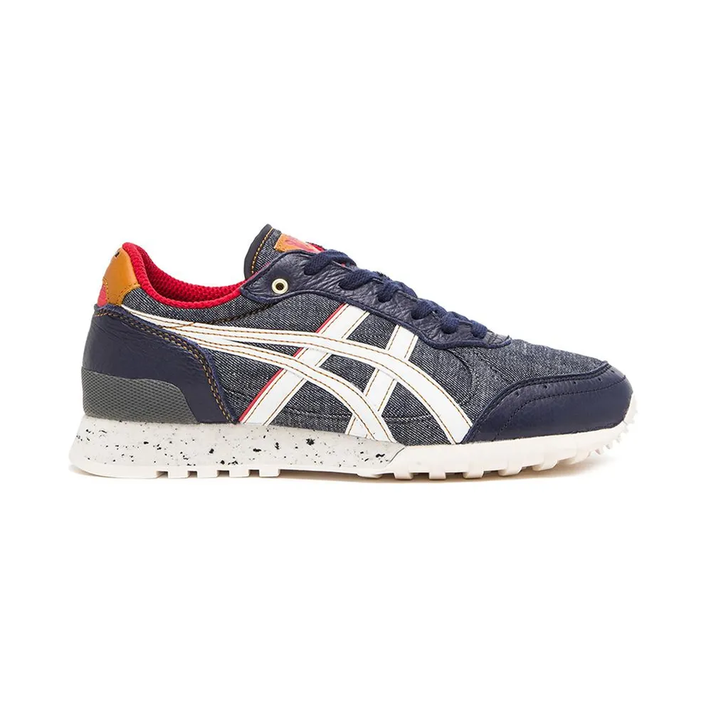 Onitsuka Tiger Colorado Eighty-Five Okayama Denim (D517N-4901)