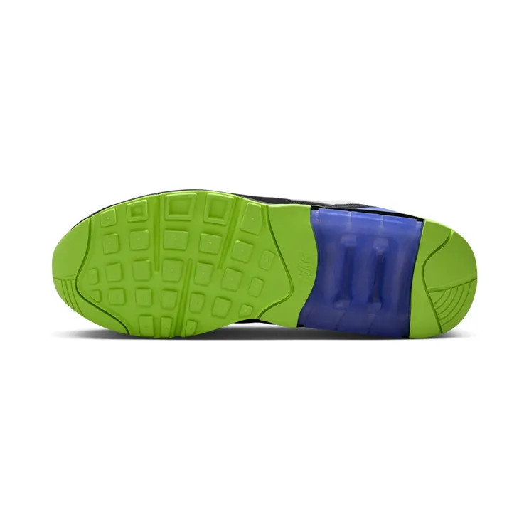 nike-air FZ3058-001
