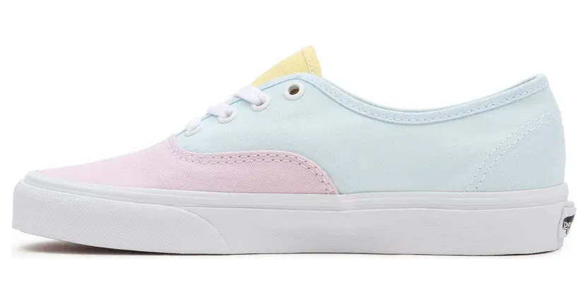 vans-authentic VN0A5KRDATD