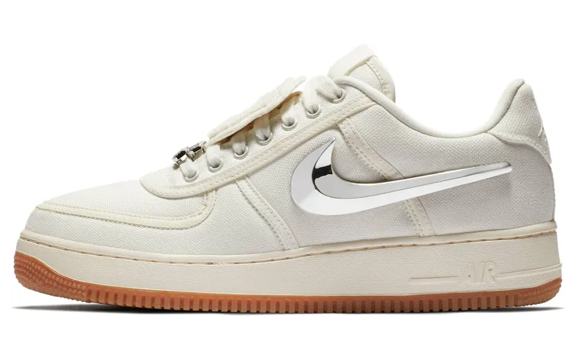 nike-air-force AQ4211-101