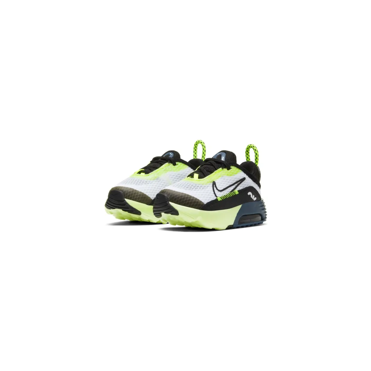 nike-air-max CU2092-101