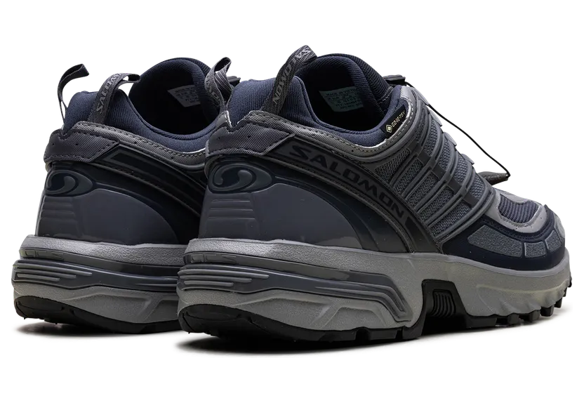 salomon-acs L47599-500