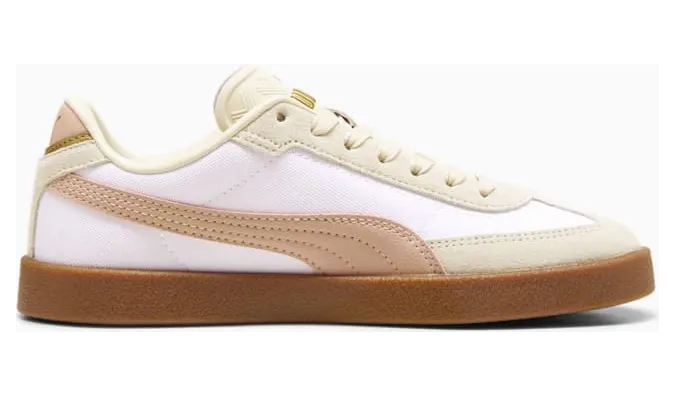 puma-club-ii 401572-01