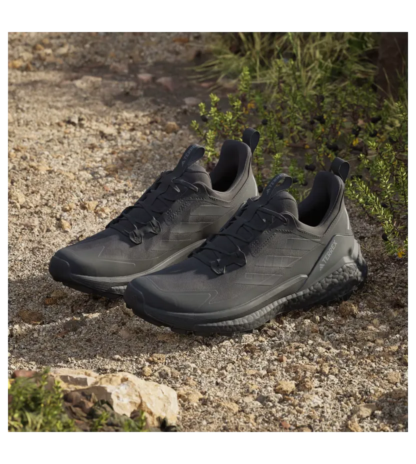 adidas-terrex IE5110