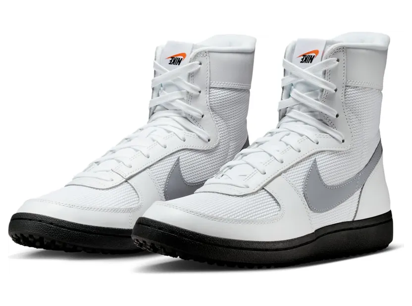 nike-field-general IM3875-100