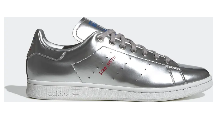 adidas-stan-smith FW5363