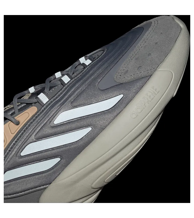 adidas-ozelia GY6195