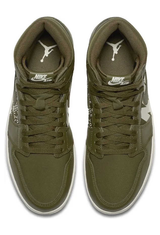 air-jordan-1 555088-300