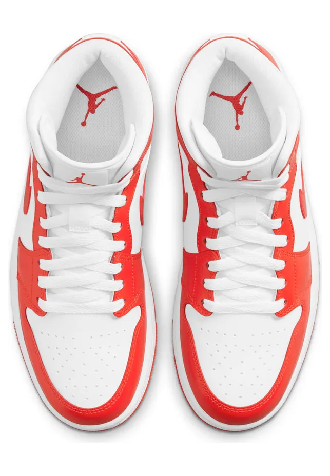 air-jordan-1 BQ6472-116