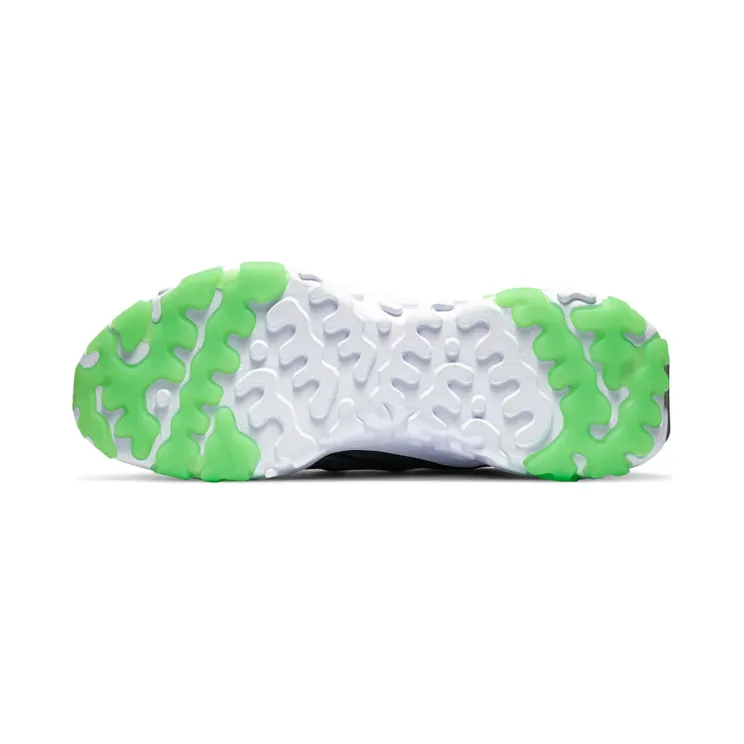 nike-react CT2927-001
