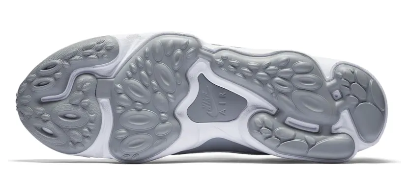 nike-air-zoom 876267-100