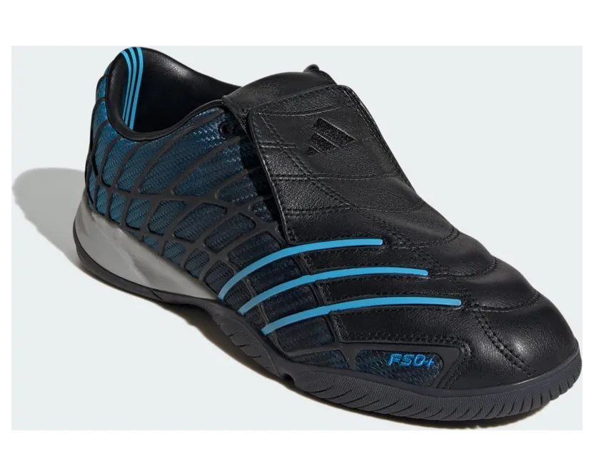adidas-f50 HQ9243