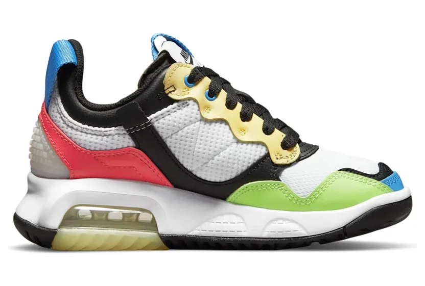 jordan-ma2 CW6594-110