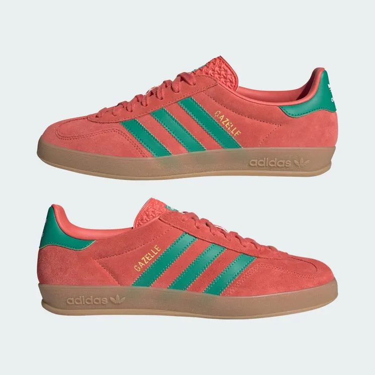 adidas-gazelle JH5407