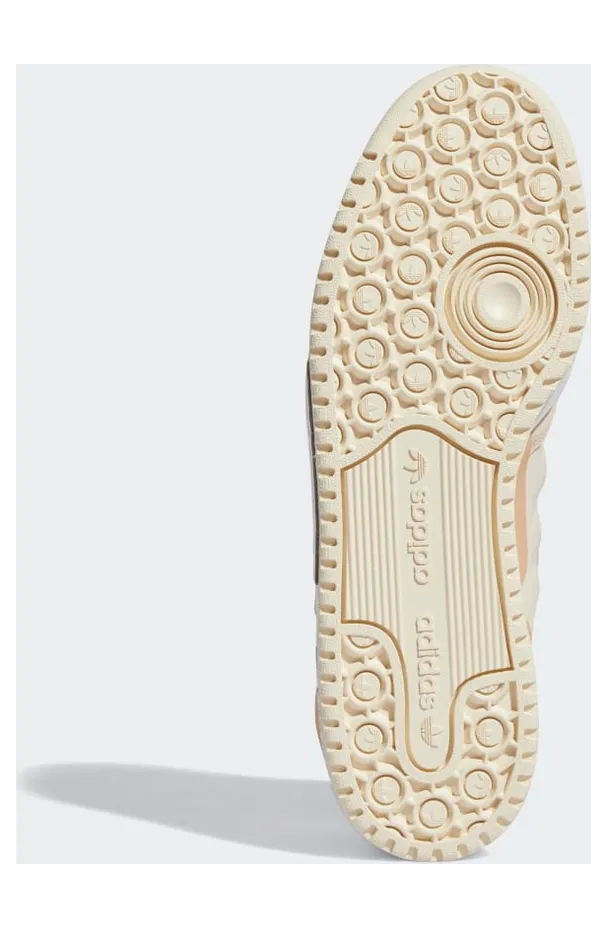 adidas-forum GW6346