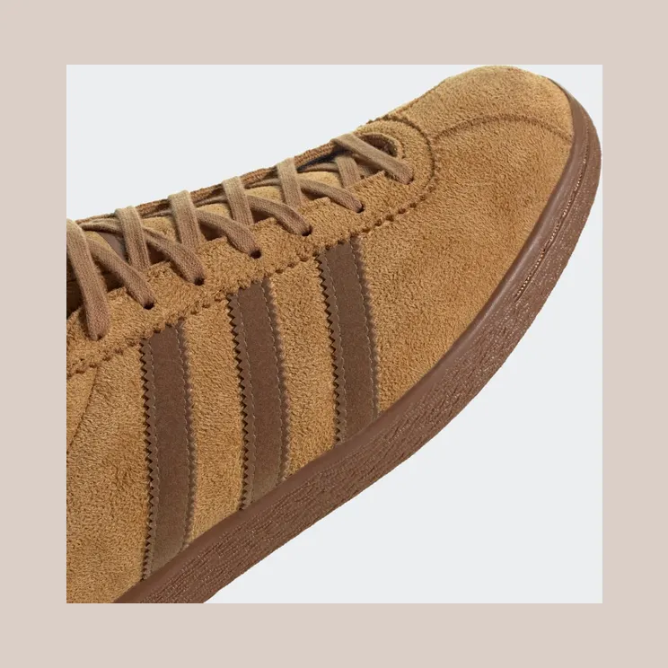 adidas-tobacco GW8206