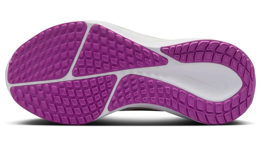 nike-vomero-17 FN7998-007