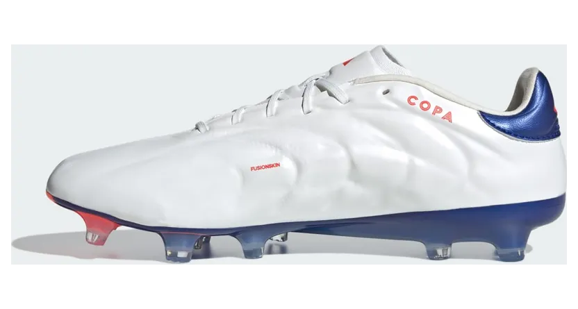 adidas-copa-pure IG6402