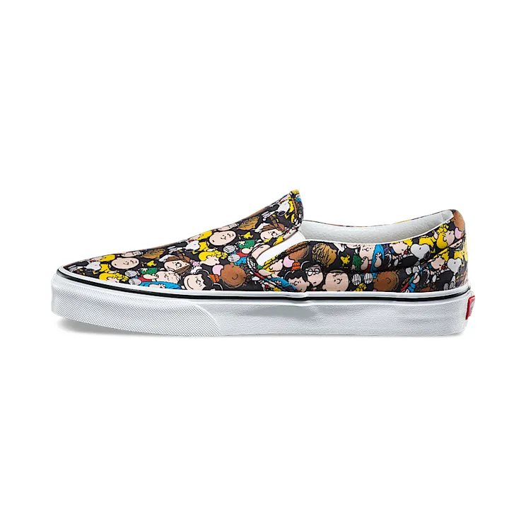 vans-slip-on VN0A38F7OQX