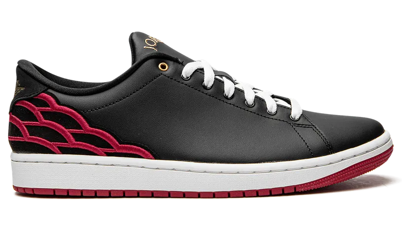 air-jordan-1 DQ8577-001