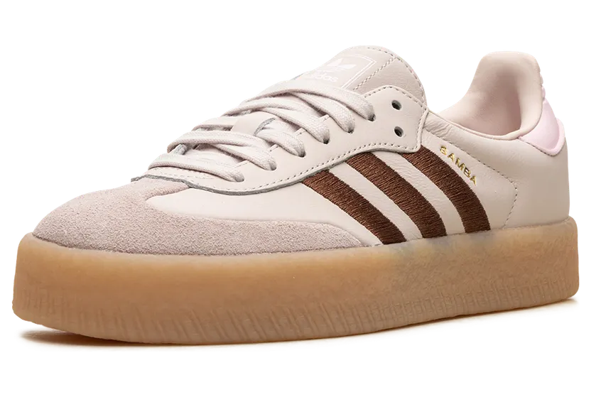 adidas-sambae ID3737