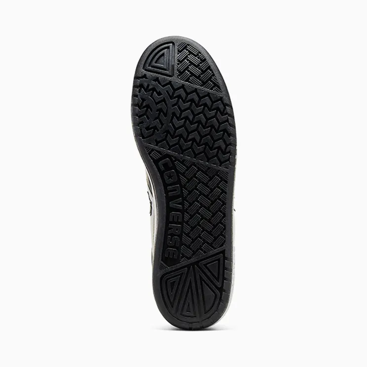 converse-fastbreak A09868C