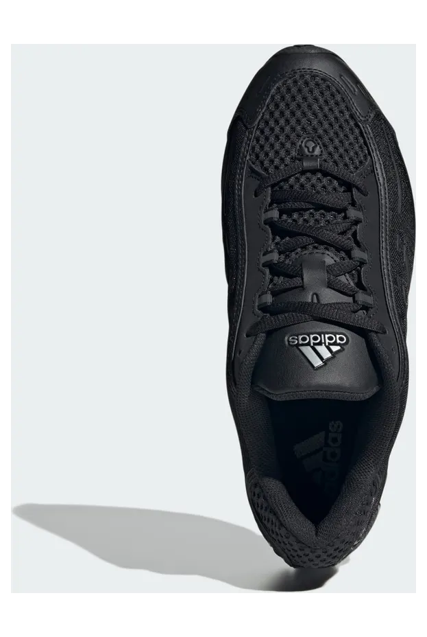 adidas-megaride JR6937