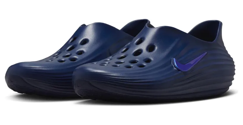 nike-reactx-rejuven8 HV5060-403