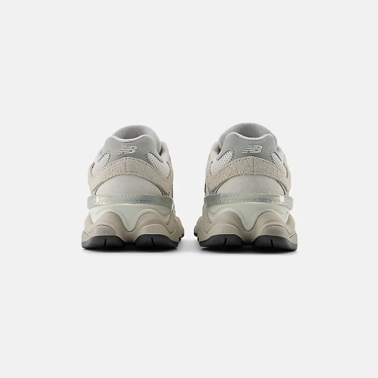 new-balance-9060 U9060FGN