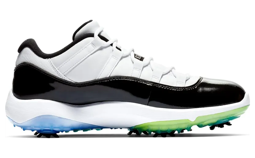jordan-11 AQ0963-101