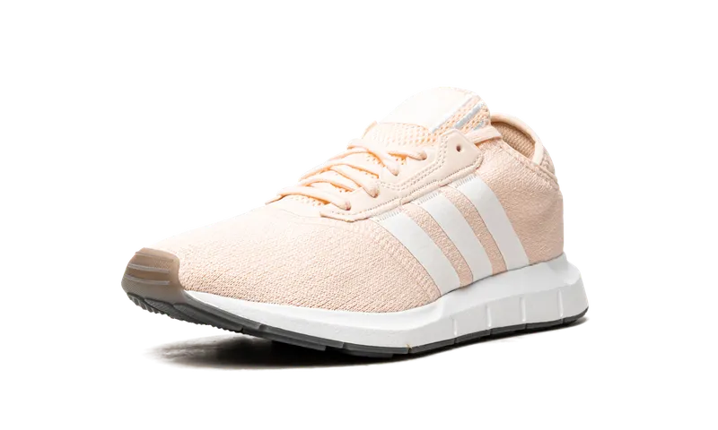 Adidas SWIFT RUN X “Pink” (FY2136)