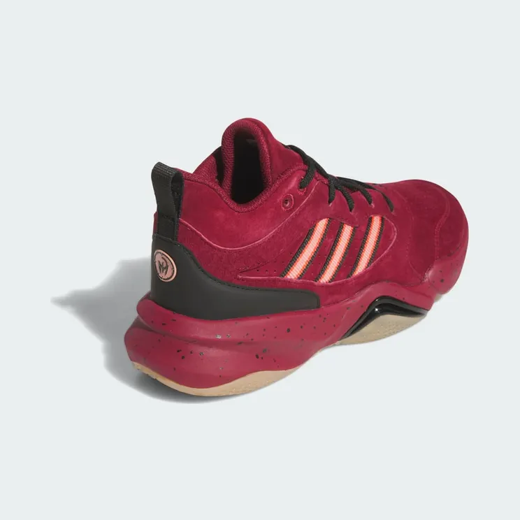 adidas-impact JQ0005
