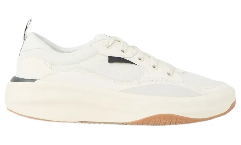 Reef Fanning Schoenen CJ8978