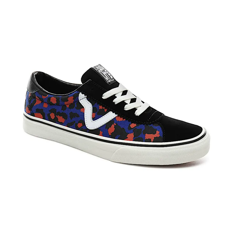 vans-sport VN0A4BU6XNE