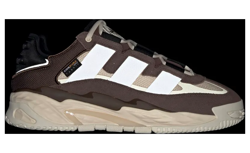 adidas-niteball GX4726