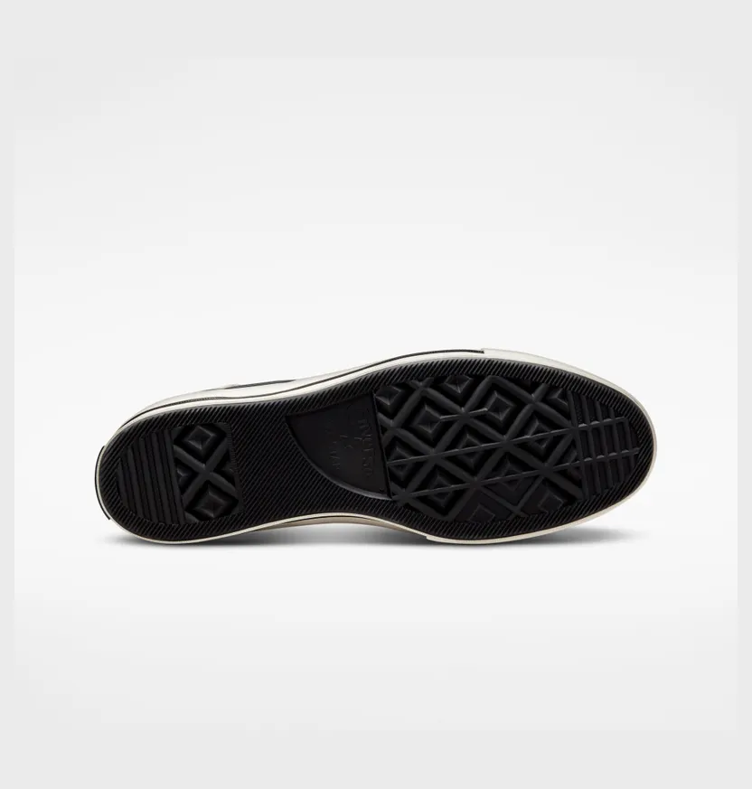 converse-chuck-taylor-all-star A02763C