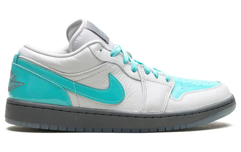air-jordan-1 HQ3599