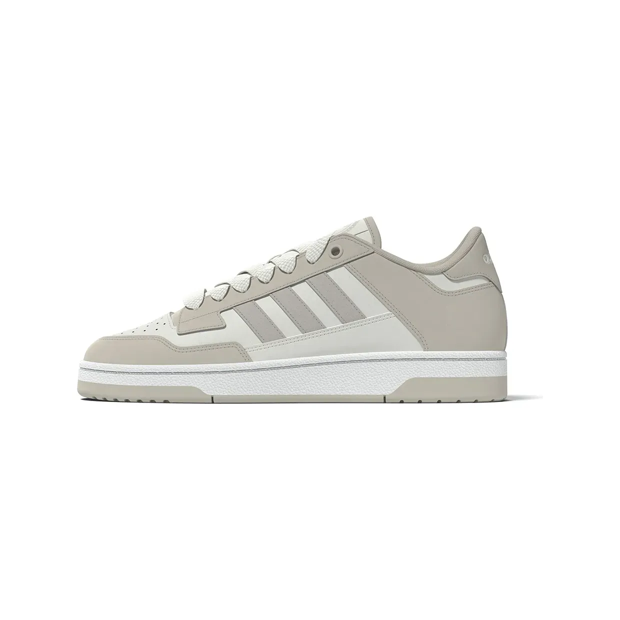 adidas-court JP5252