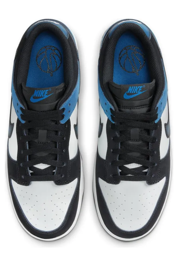 nike-dunk FD6923-100