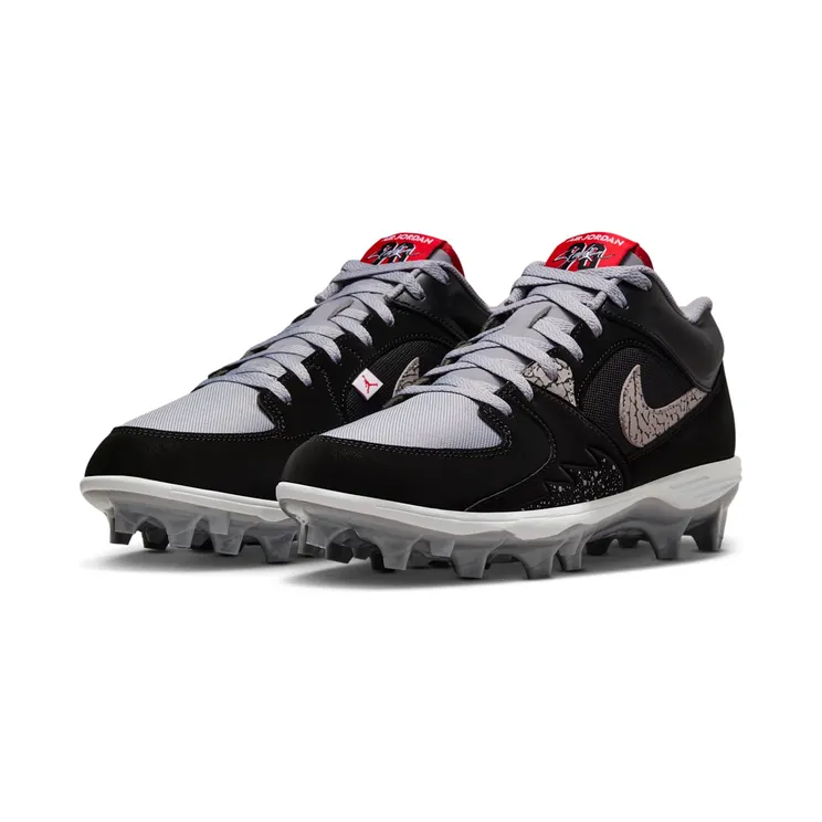 jordan-stadium-90 HQ0210-060