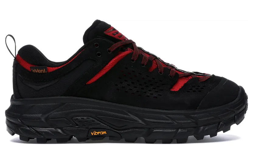hoka-one-one-tor 1102502-BRNR-8