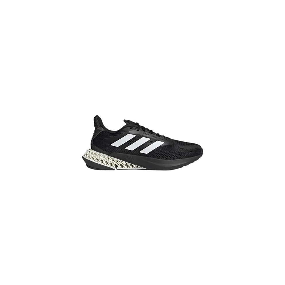 adidas 4DFWD Pulse Core Black Carbon (Youth)