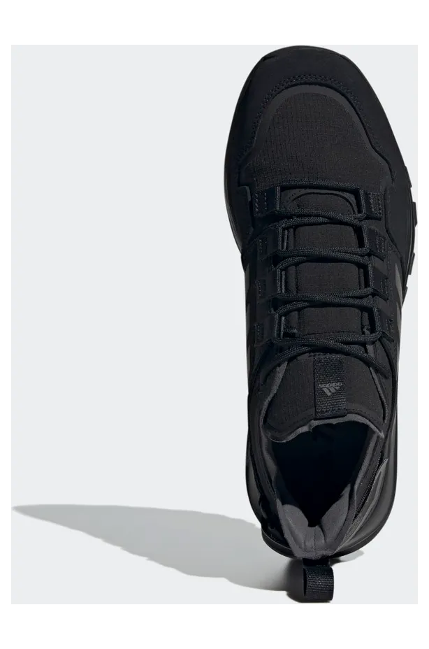 adidas-terrex GZ5720