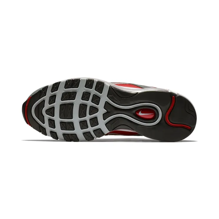 nike-air-max 921826-007