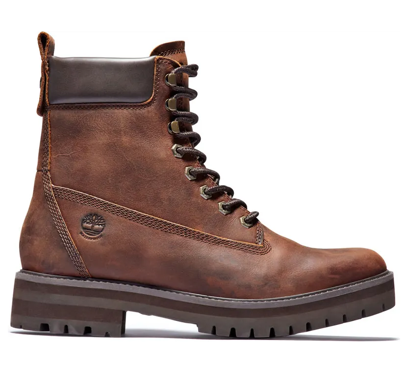 timberland-sneaker A2BSR201