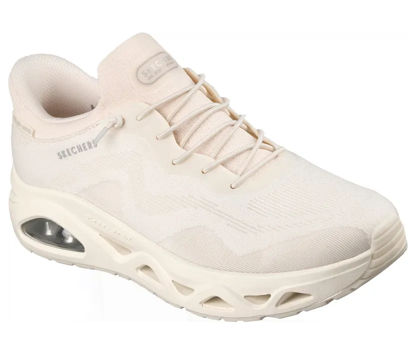 skechers-glide-step 190115_OFWT