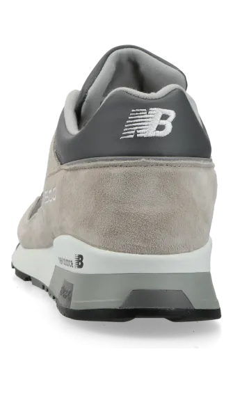 new-balance-1500 U1500PGL